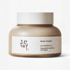 Beauty of Joseon Ground Rice and Honey Glow Mask 150ml Beauty of Joseon