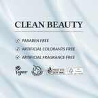Dr.Althea 147 Barrier Cream 50ml VGLE Studios