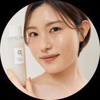 Beauty of Joseon Glow Replenishing Rice Milk 150ml Beauty of Joseon