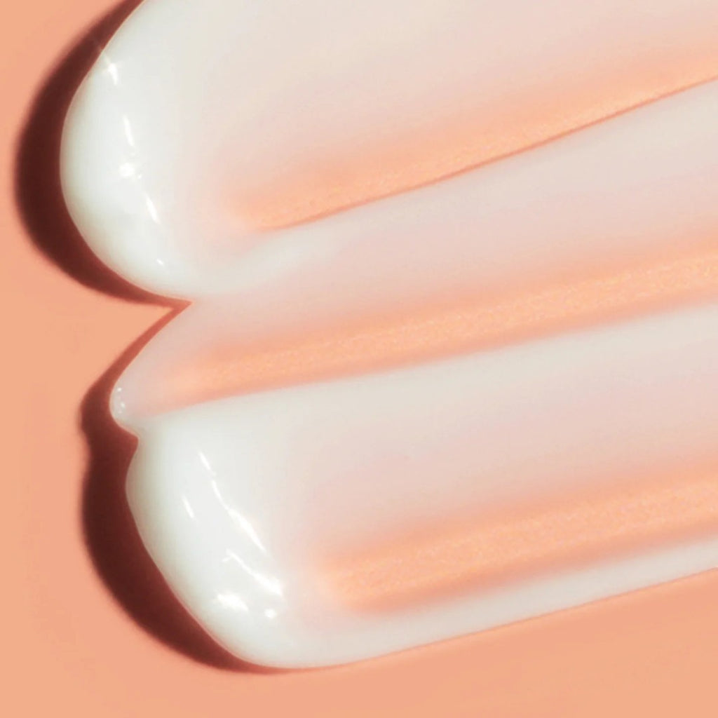 haruharu wonder Centella 5% Niacinamide Radiance Gel Cream 90g haruharu wonder