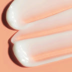 haruharu wonder Centella 5% Niacinamide Radiance Gel Cream 90g haruharu wonder
