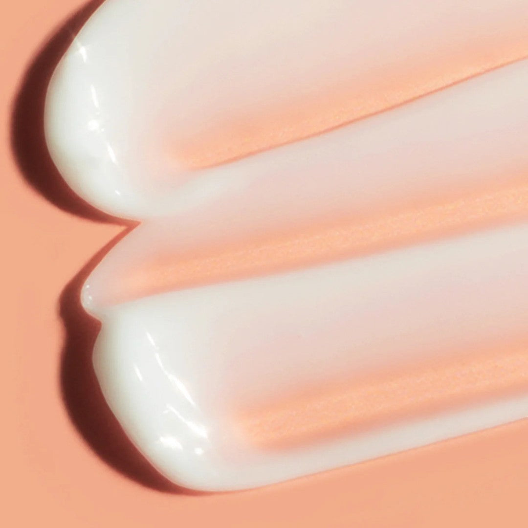 haruharu wonder Centella 5% Niacinamide Radiance Gel Cream 90g haruharu wonder