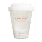 haruharu wonder Centella 5% Niacinamide Radiance Gel Cream 90g haruharu wonder