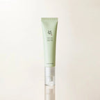Beauty of Joseon Light On Serum : Centella + Vita C 30ml Beauty of Joseon