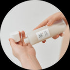 Beauty of Joseon Glow Replenishing Rice Milk 150ml Beauty of Joseon