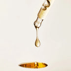 Beauty of Joseon Hanbang Serum Discovery Kit 10ml*4 Beauty of Joseon