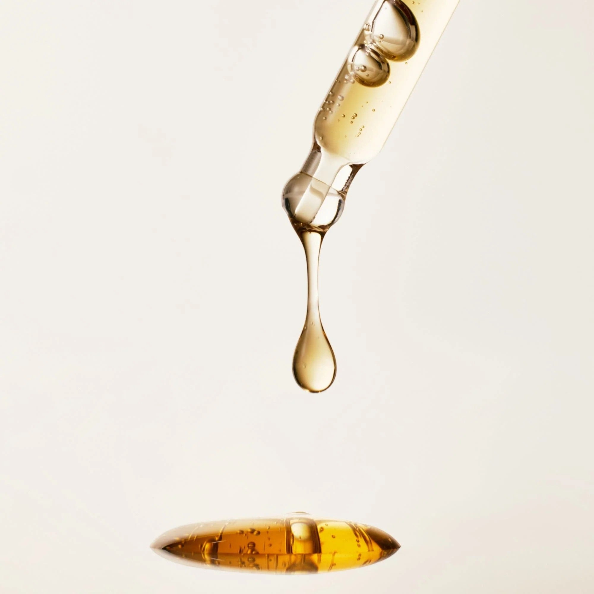 Beauty of Joseon Revive Serum : Ginseng + Snail Mucin 30ml Beauty of Joseon