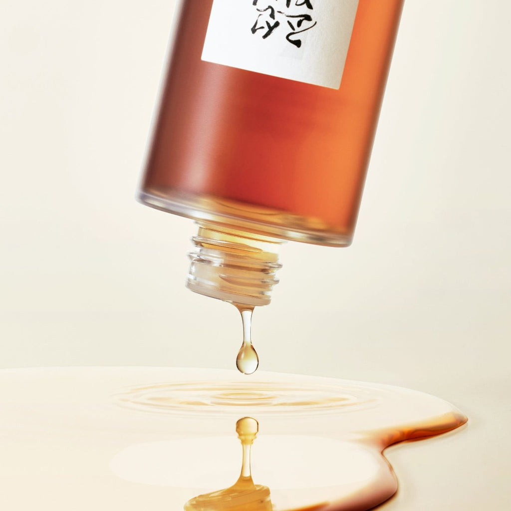 Beauty of Joseon Ginseng Essence Water 150ml Beauty of Joseon