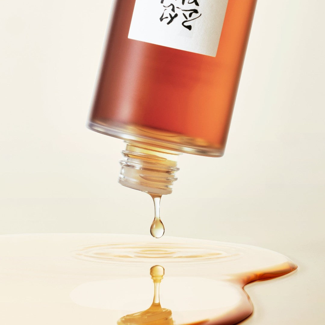 Beauty of Joseon Ginseng Essence Water 150ml Beauty of Joseon