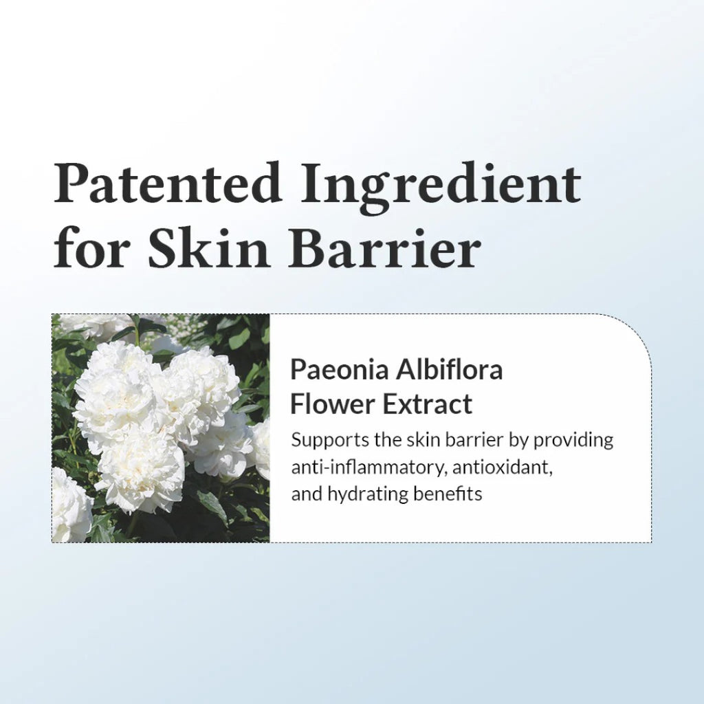 Dr.Althea 147 Barrier Cream 50ml VGLE Studios