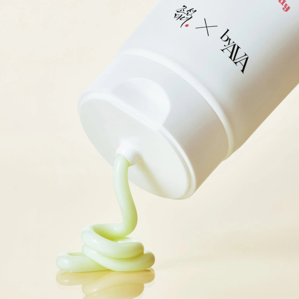 Beauty of Joseon Jelloskin Massage Cream for Face and Body 200ml Beauty of Joseon