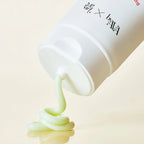 Beauty of Joseon Jelloskin Massage Cream for Face and Body 200ml Beauty of Joseon
