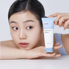 ma:nyo Panthetoin Cream 80ml ma:nyo