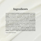 Dr. Althea 345 Relief Cream 50ml Dr. Althea