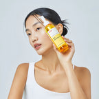 ma:nyo Pure Cleansing Oil 200ml ma:nyo