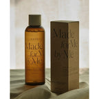 Axis-y Biome Comforting Infused Toner 200ml Axis-y