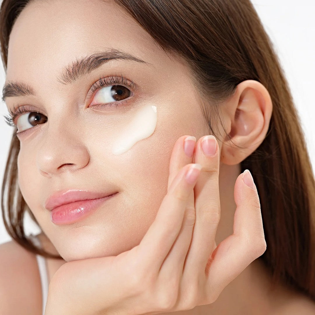 Dr.Althea 147 Barrier Cream 50ml VGLE Studios