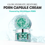 VT PDRN Capsule Cream 100 50ml VT Cosmetics