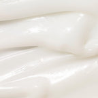 Beauty of Joseon Dynasty Cream 50ml Beauty of Joseon