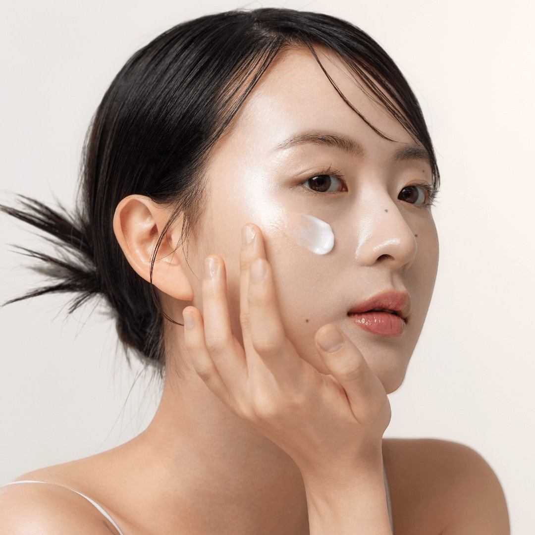 Beauty of Joseon Dynasty Cream 50ml