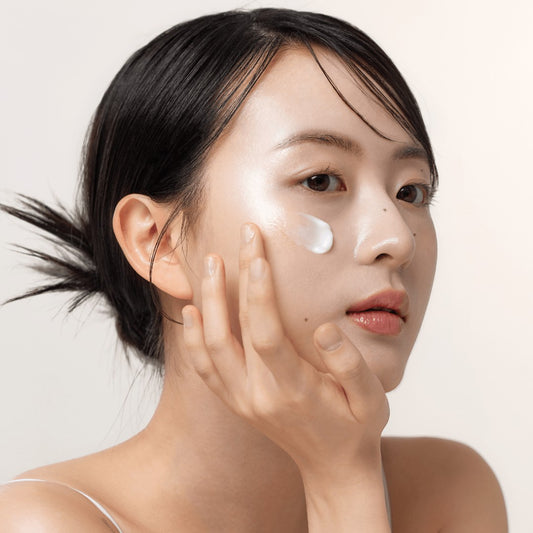 Beauty of Joseon Dynasty Cream 50ml
