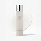 TIRTIR Milk Skin Toner Jumbo 150ml TIRTIR