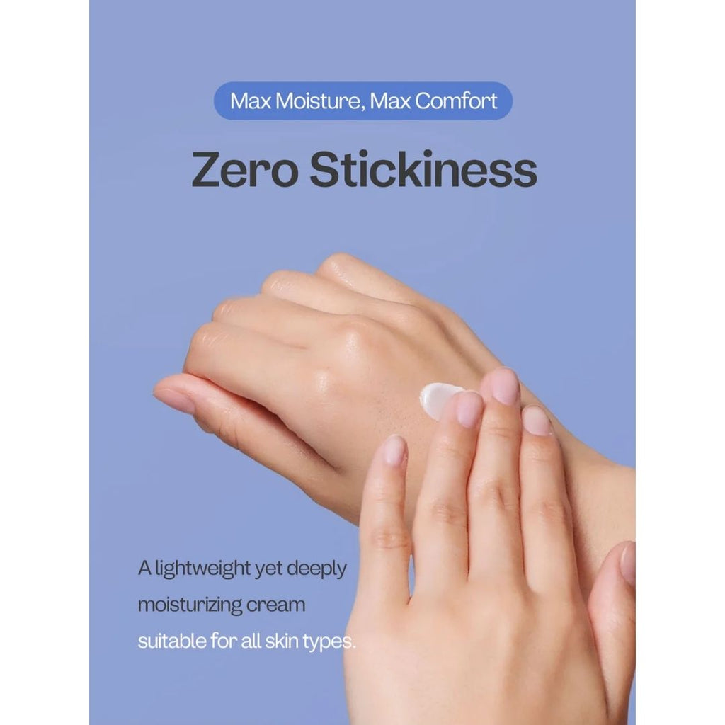 ma:nyo Panthetoin Cream 80ml ma:nyo