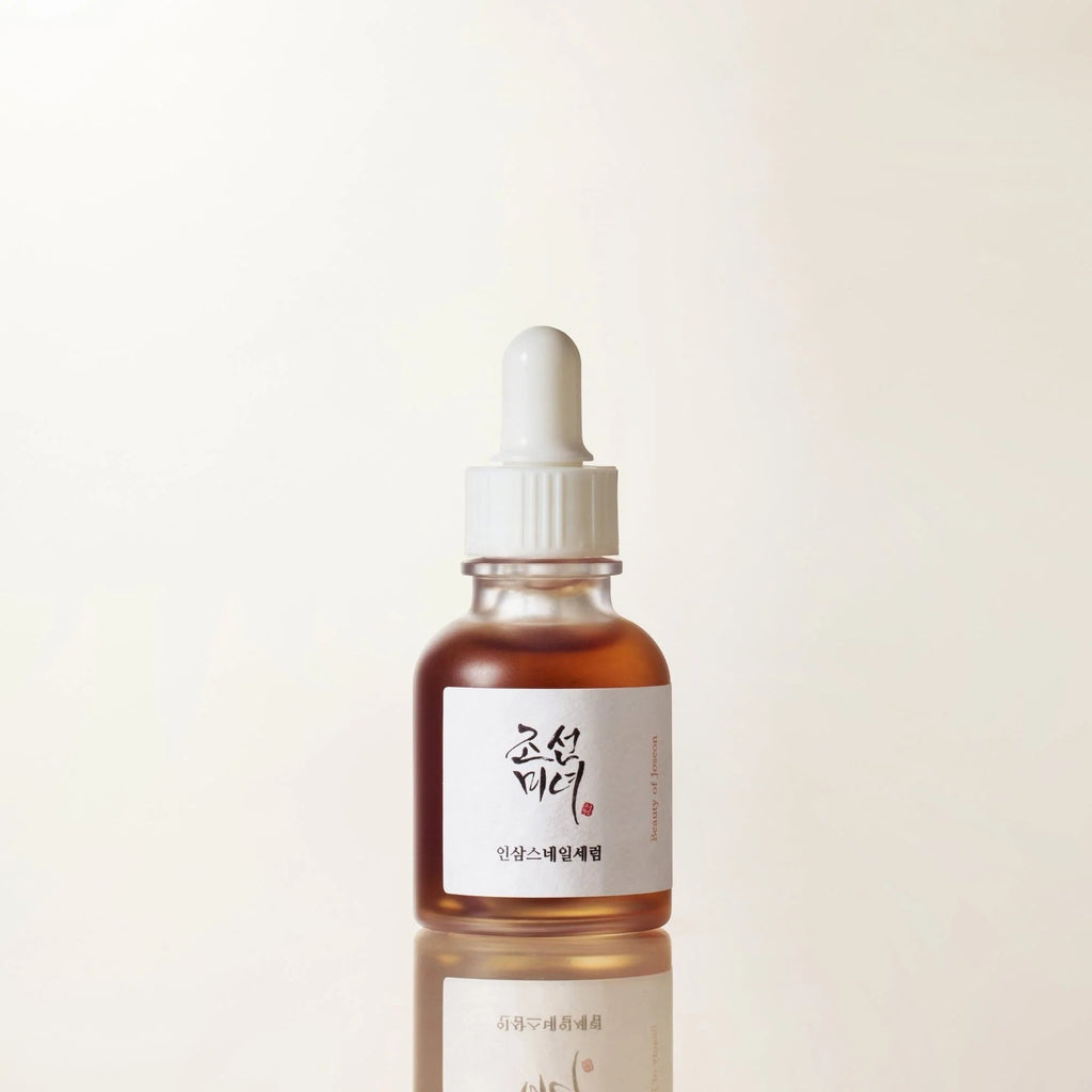 Beauty of Joseon Revive Serum : Ginseng + Snail Mucin 30ml Beauty of Joseon