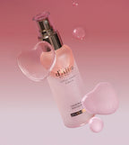 d'Alba Italian White Truffle Vital Spray Serum 100ml d'Alba