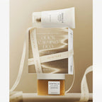 SKIN1004 Madagascar Centella Quick Calming Duo SKIN1004