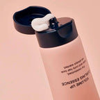 Unove Volume Up Curling Essence 147ml VGLE Studios