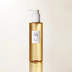 Beauty of Joseon Ginseng Cleansing Oil 210ml Beauty of Joseon