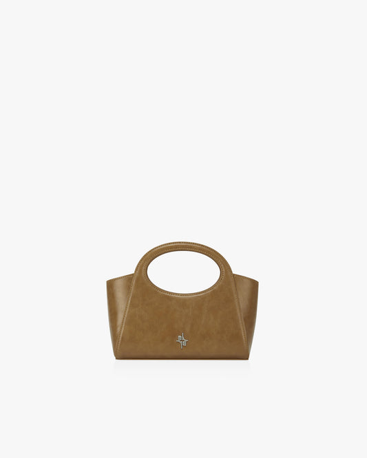 Find Kapoor - Market Bag 20