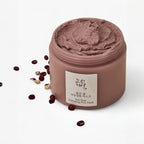 Beauty of Joseon Red Bean Refreshing Pore Mask 140ml Beauty of Joseon