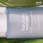 haruharu wonder Black Rice Hyaluronic Essence 50ml haruharu wonder