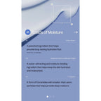 ma:nyo Panthetoin Cream 80ml ma:nyo