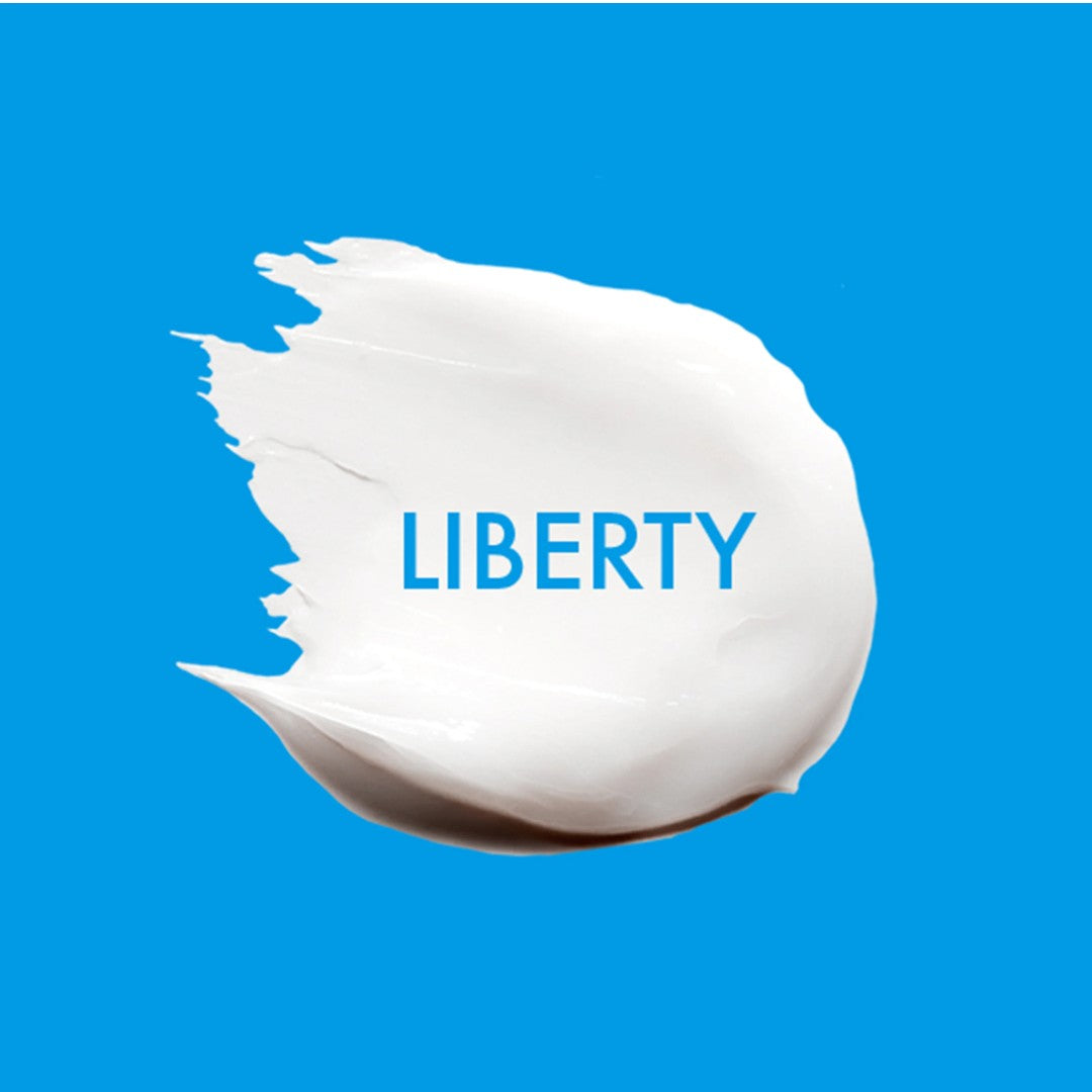 AMUSE Vegan Soybean Hand Cream 50ml - Liberty AMUSE