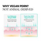 VT PDRN Capsule Cream 100 50ml VT Cosmetics