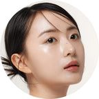 Beauty of Joseon Dynasty Cream 50ml Beauty of Joseon