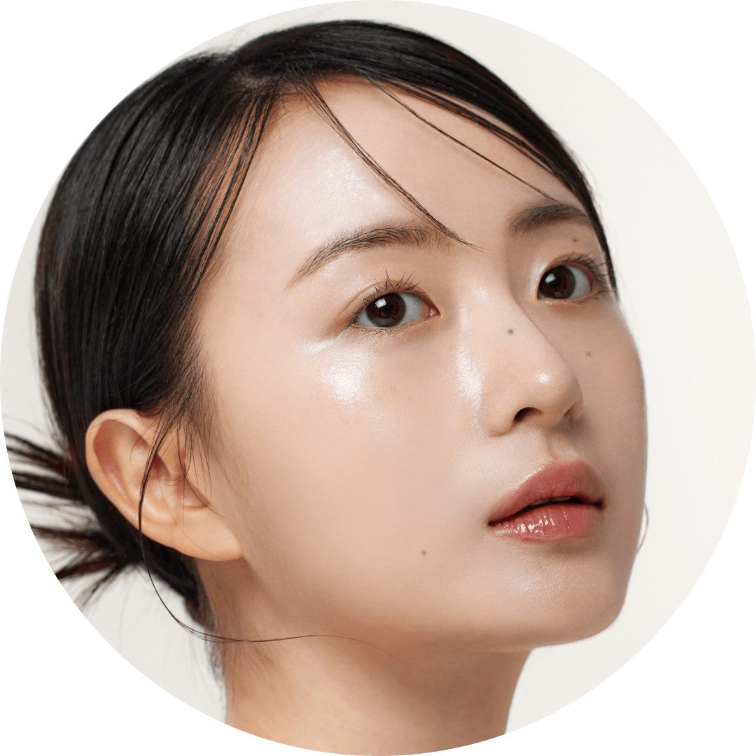Beauty of Joseon Dynasty Cream 50ml