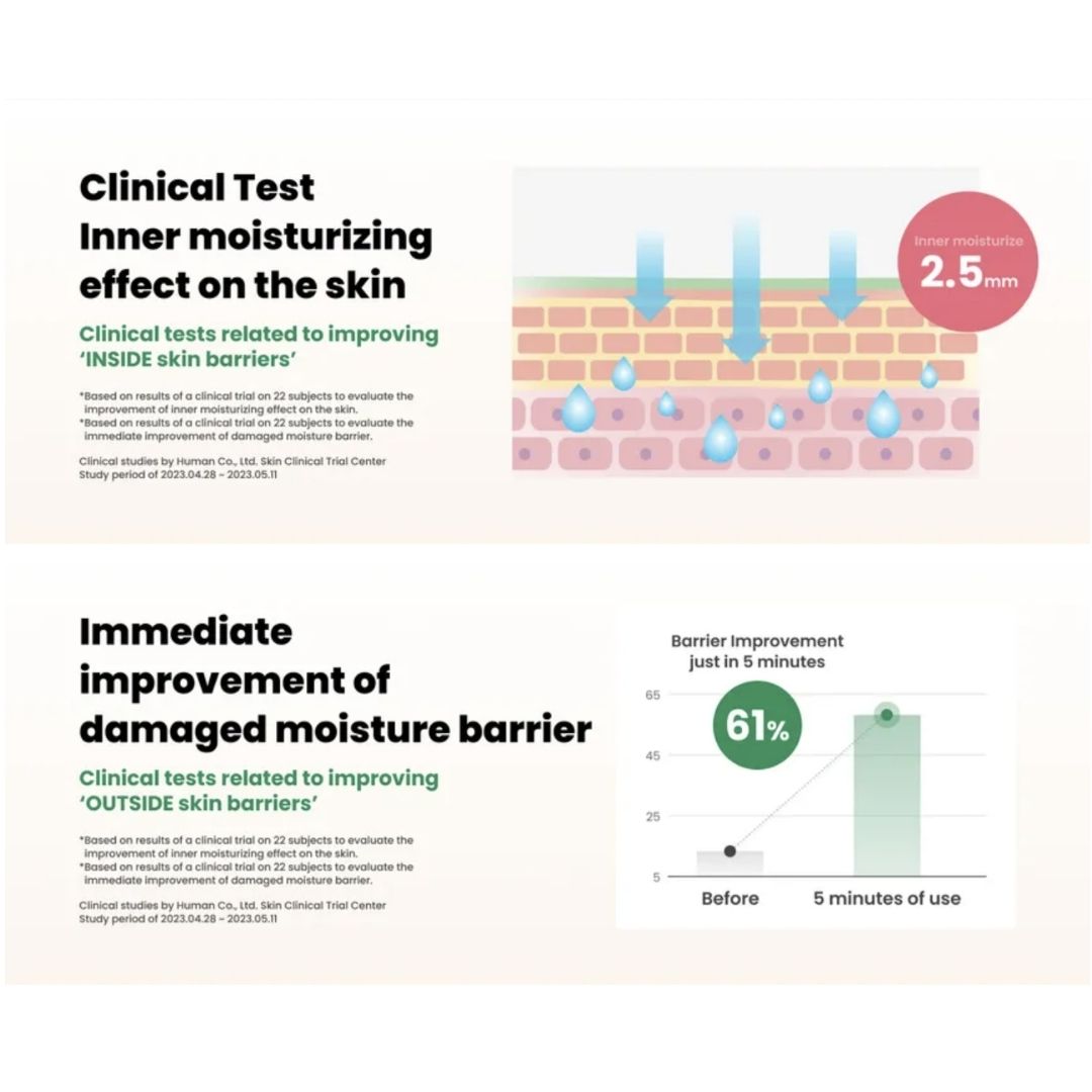 Axis-y Panthenol 10 Skin Smoothing Shield Cream 50ml Axis-y