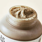 Beauty of Joseon Ground Rice and Honey Glow Mask 150ml Beauty of Joseon