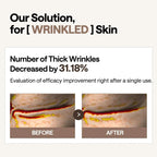 Mediheal Vita Collagen Eye Ampoule Patch 60pcs Mediheal