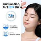 Mediheal Low Molecular Hyaluronate Hydrate Dewy Serum 40ml MEDIHEAL