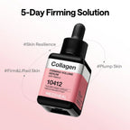 Mediheal Collagen Firming Volume Serum 40ml MEDIHEAL