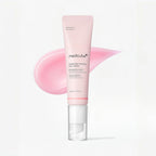 medicube PDRN Pink Peptide Eye Serum 30ml medicube