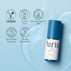 Purito Hydro Wave Deep Sea Serum 60ml Purito Seoul