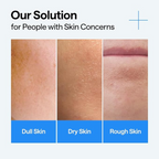 Mediheal Low Molecular Hyaluronate Hydrate Dewy Serum 40ml MEDIHEAL