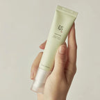 Beauty of Joseon Light On Serum : Centella + Vita C 30ml Beauty of Joseon