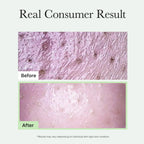 Arencia Fresh Green Rice Mochi Cleanser Arencia